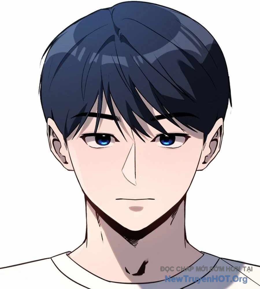 Diễn Viên Ngàn Mặt Chapter 20 - Next Chapter 21