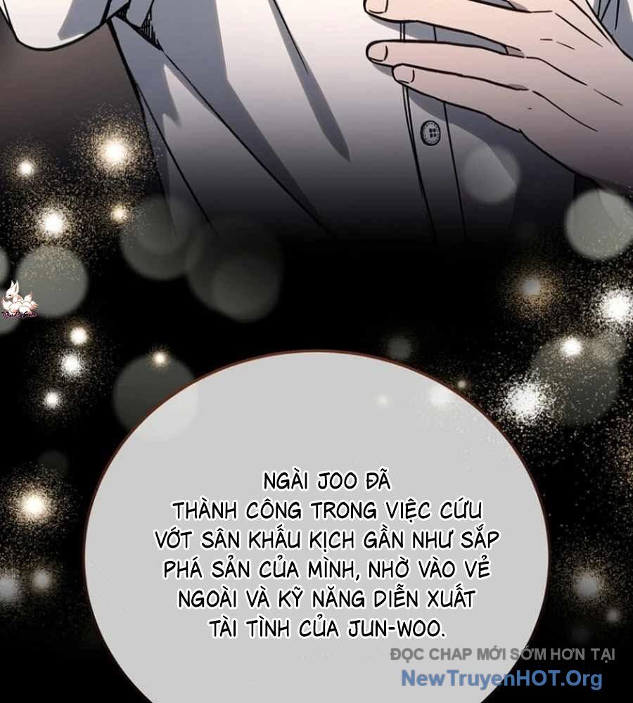 Diễn Viên Ngàn Mặt Chapter 20 - Next Chapter 21