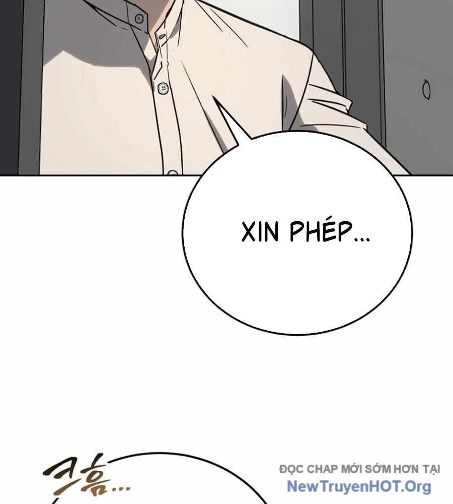 Diễn Viên Ngàn Mặt Chapter 20 - Next Chapter 21