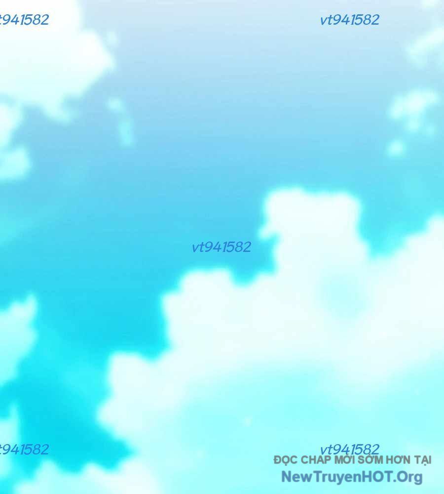 Diễn Viên Ngàn Mặt Chapter 20 - Next Chapter 21