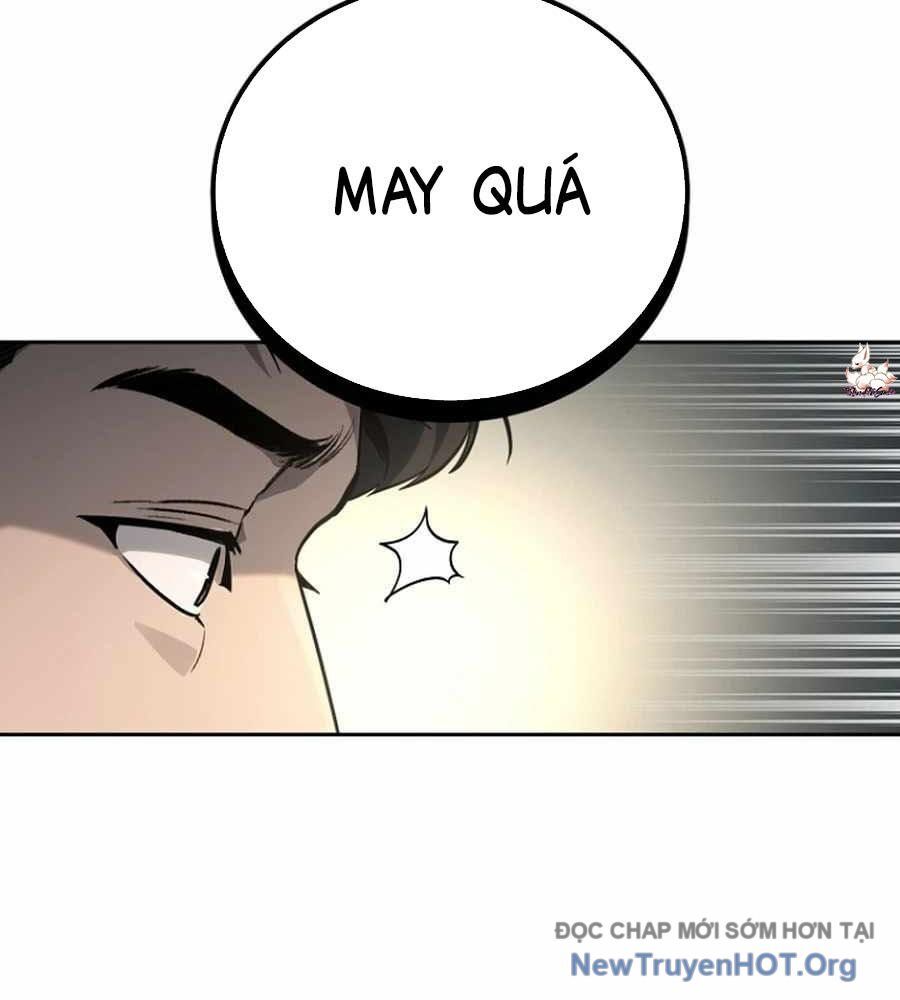 Diễn Viên Ngàn Mặt Chapter 20 - Next Chapter 21