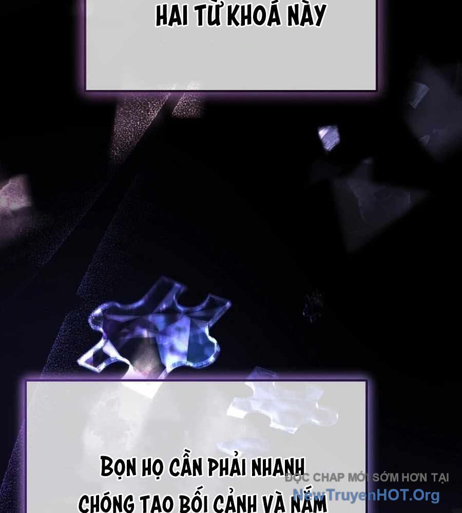 Diễn Viên Ngàn Mặt Chapter 20 - Next Chapter 21