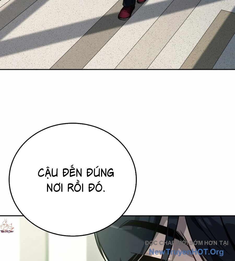 Diễn Viên Ngàn Mặt Chapter 20 - Next Chapter 21
