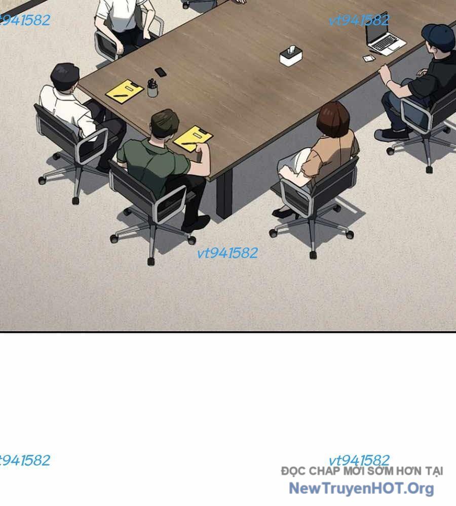 Diễn Viên Ngàn Mặt Chapter 20 - Next Chapter 21