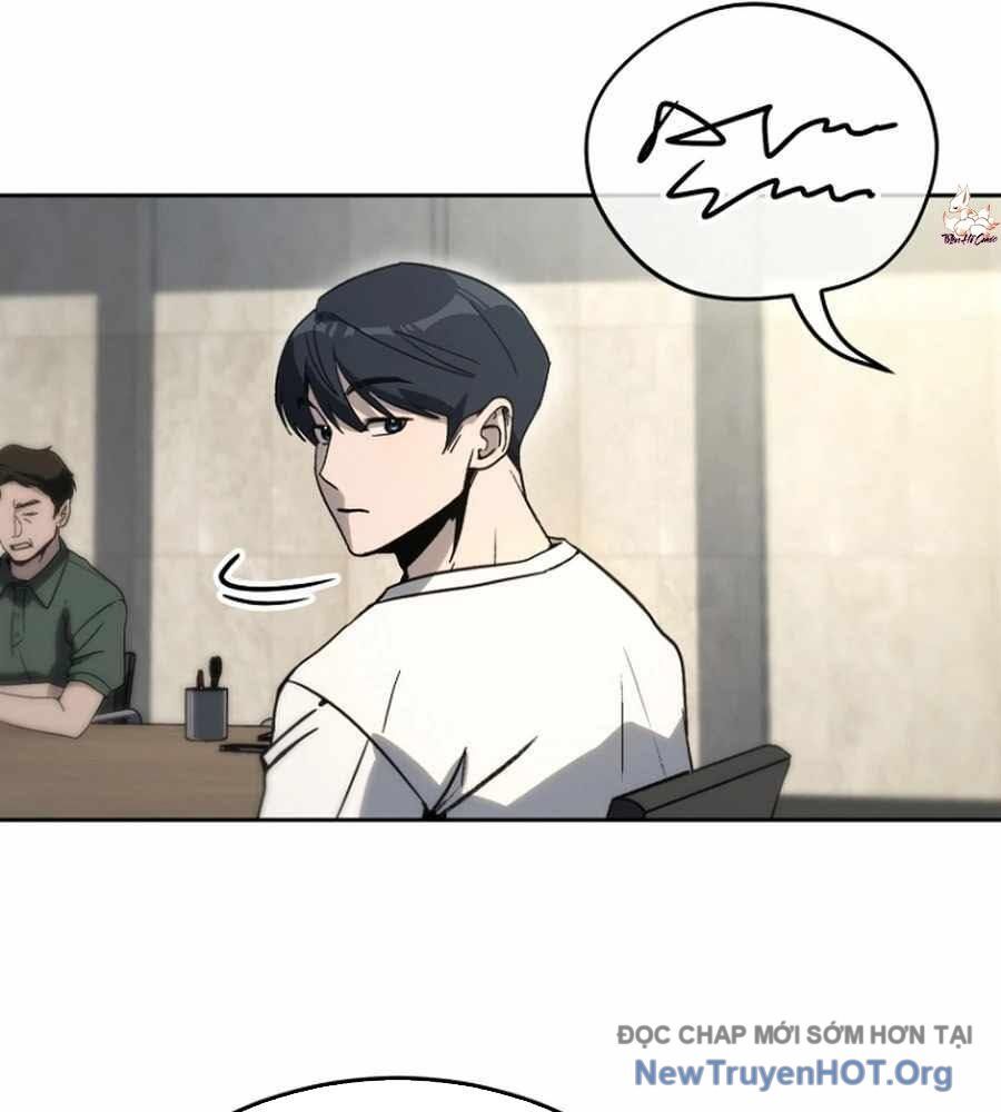 Diễn Viên Ngàn Mặt Chapter 20 - Next Chapter 21