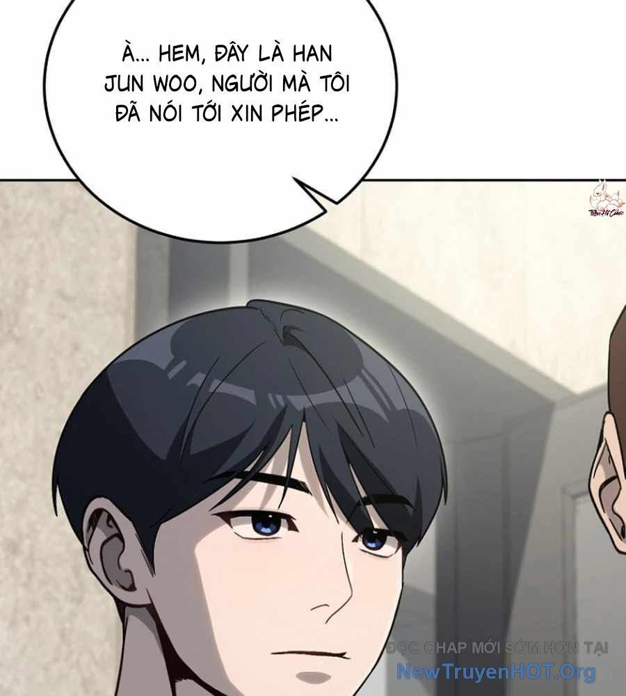 Diễn Viên Ngàn Mặt Chapter 20 - Next Chapter 21