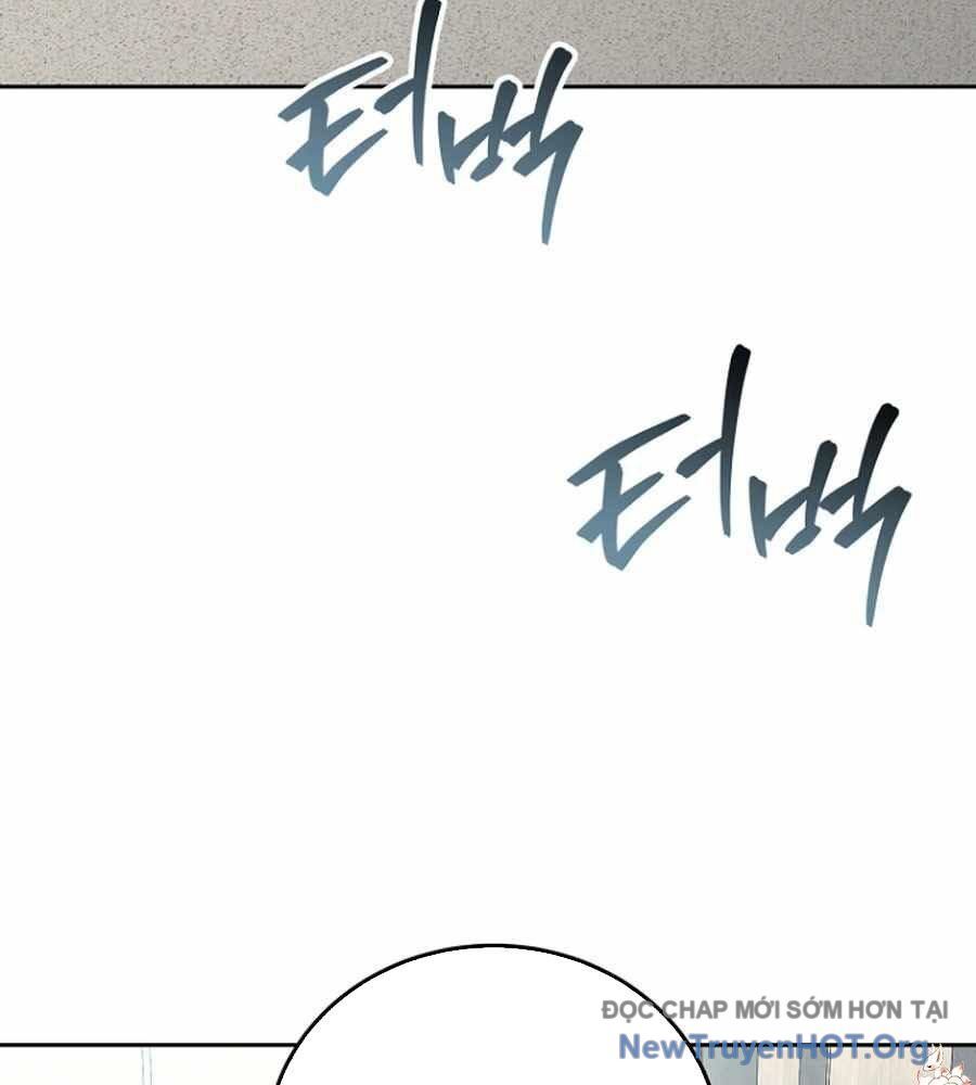 Diễn Viên Ngàn Mặt Chapter 20 - Next Chapter 21