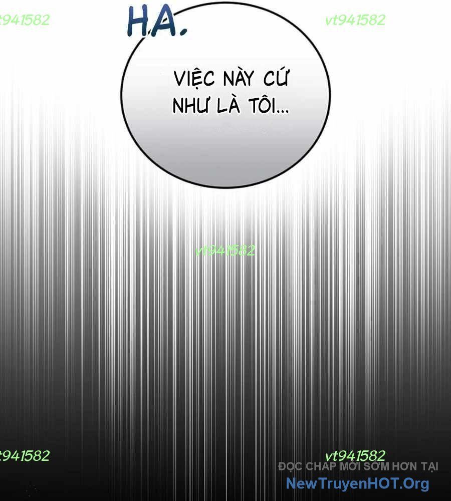 Diễn Viên Ngàn Mặt Chapter 20 - Next Chapter 21