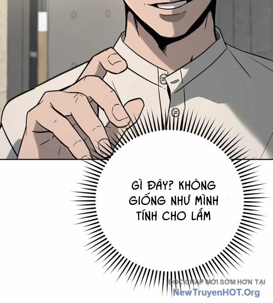 Diễn Viên Ngàn Mặt Chapter 20 - Next Chapter 21