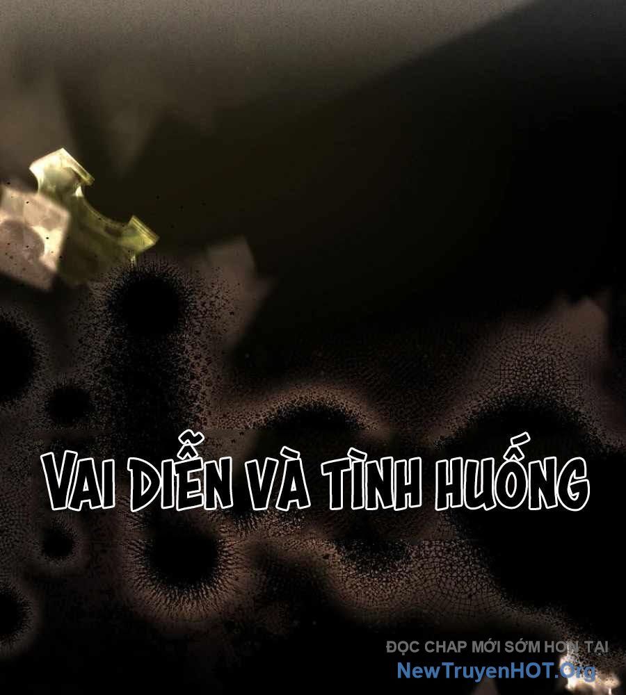 Diễn Viên Ngàn Mặt Chapter 20 - Next Chapter 21