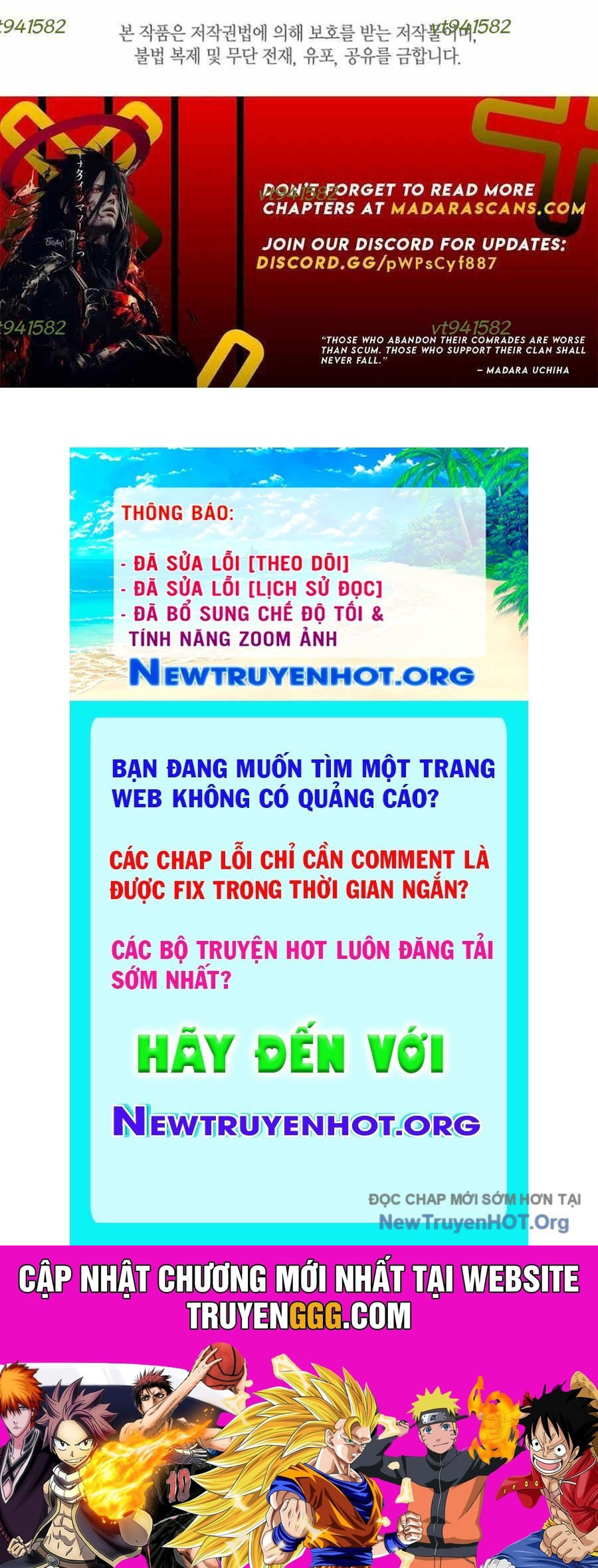 Diễn Viên Ngàn Mặt Chapter 20 - Next Chapter 21