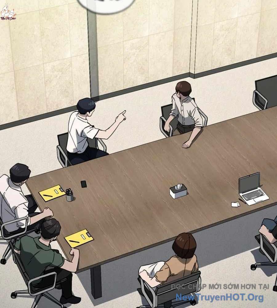 Diễn Viên Ngàn Mặt Chapter 20 - Next Chapter 21