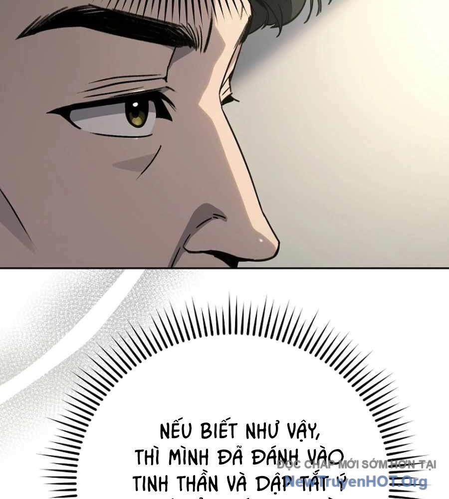 Diễn Viên Ngàn Mặt Chapter 20 - Next Chapter 21