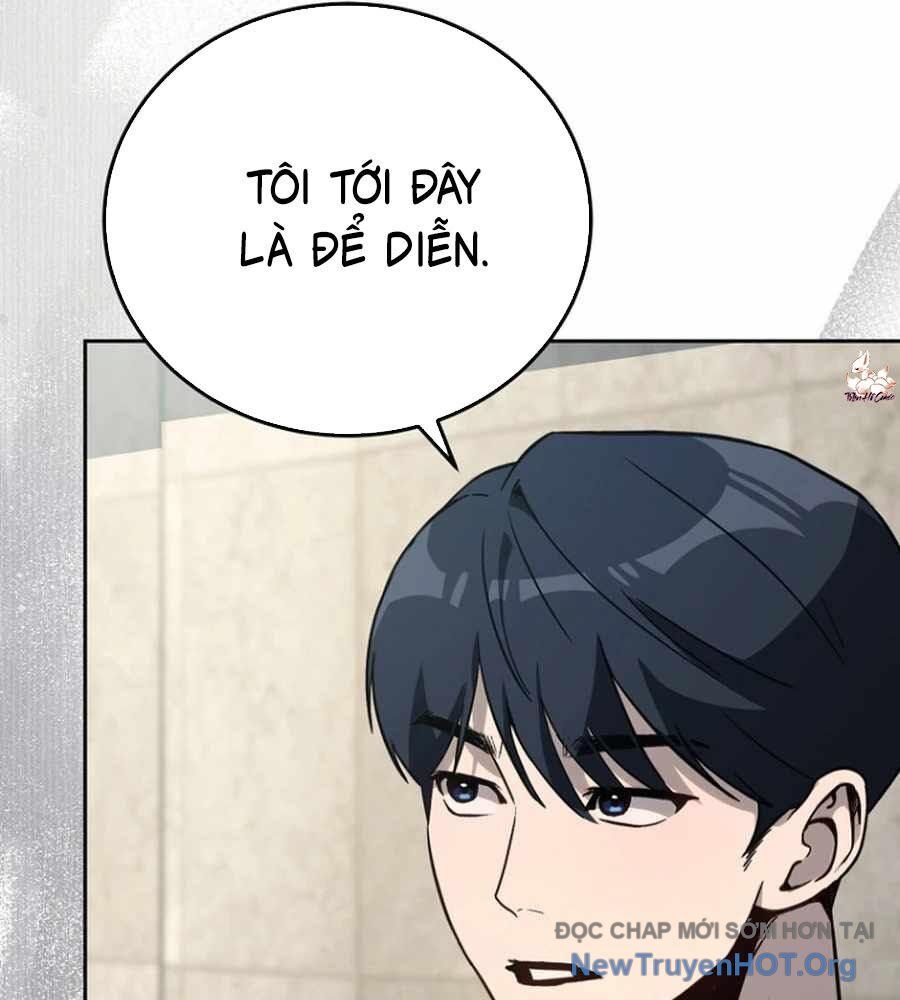 Diễn Viên Ngàn Mặt Chapter 20 - Next Chapter 21