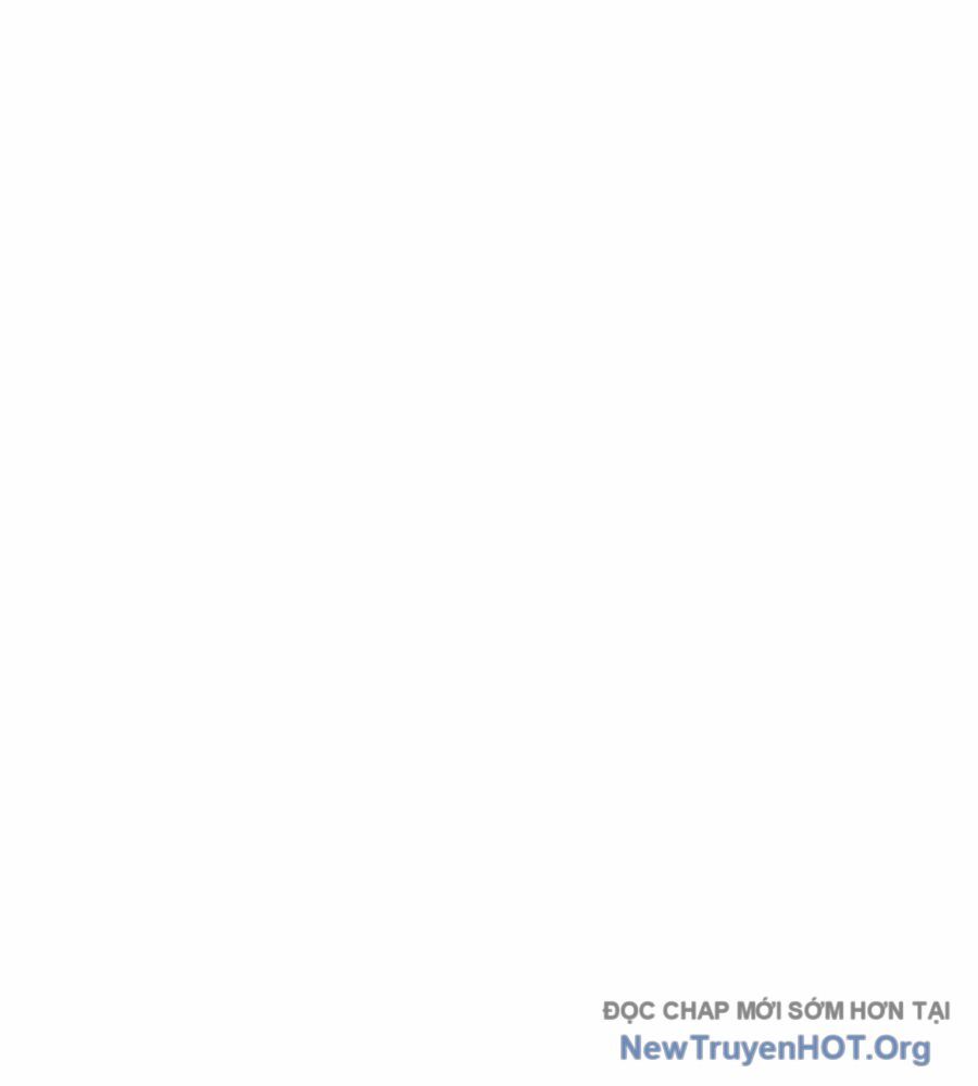 Diễn Viên Ngàn Mặt Chapter 20 - Next Chapter 21