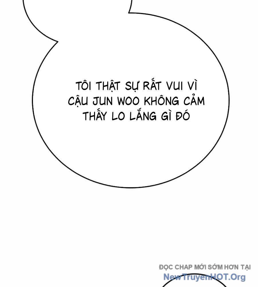 Diễn Viên Ngàn Mặt Chapter 20 - Next Chapter 21