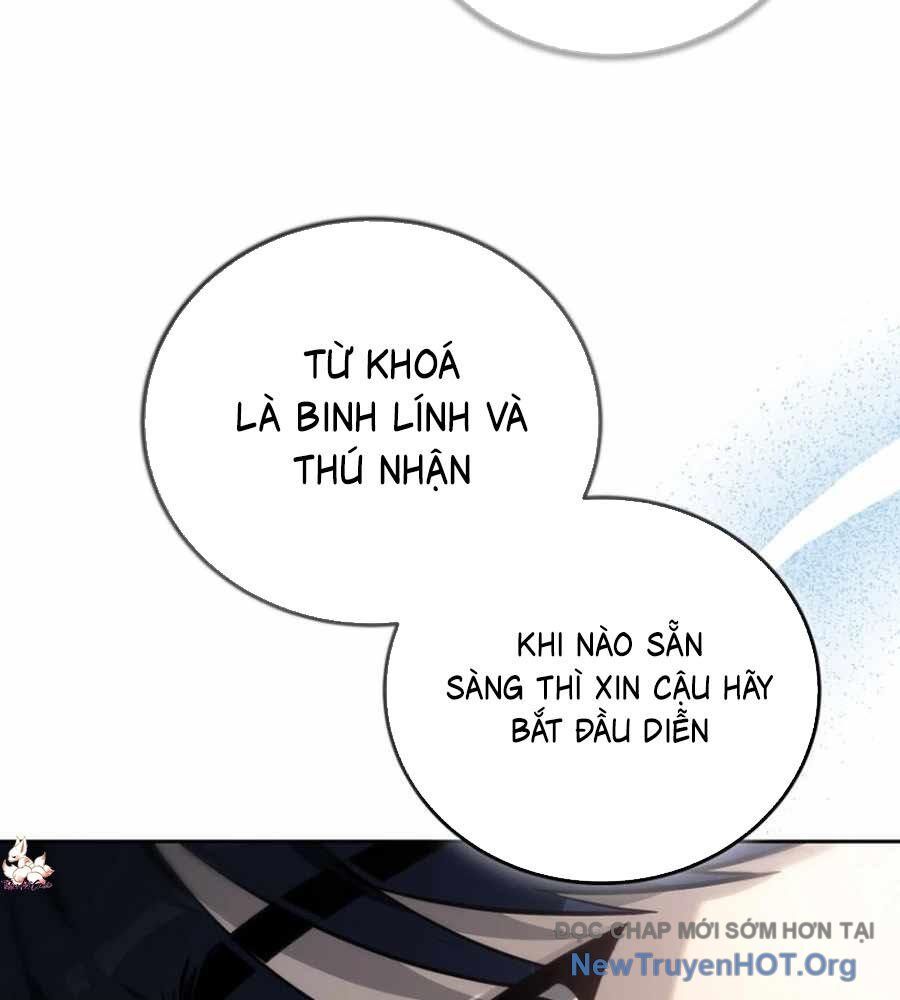 Diễn Viên Ngàn Mặt Chapter 20 - Next Chapter 21