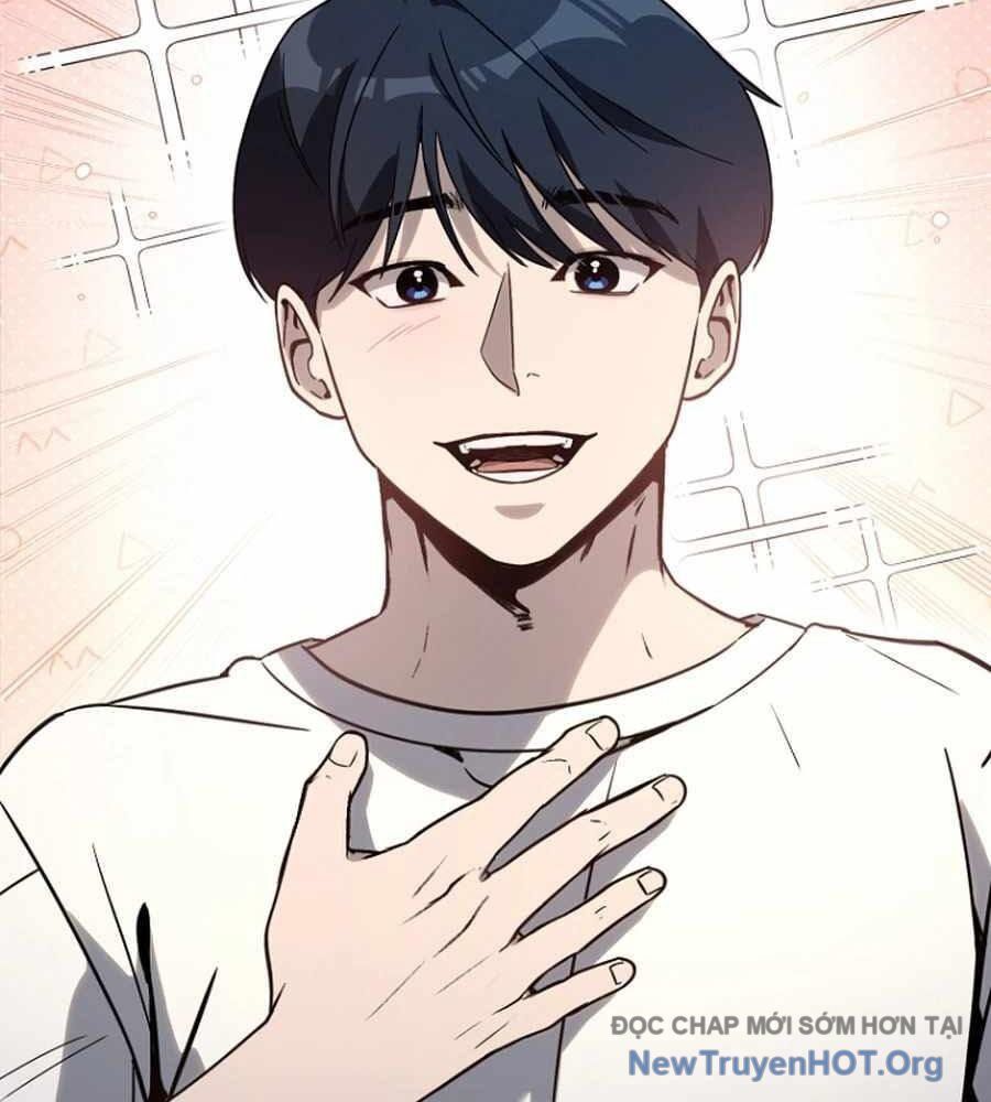 Diễn Viên Ngàn Mặt Chapter 20 - Next Chapter 21