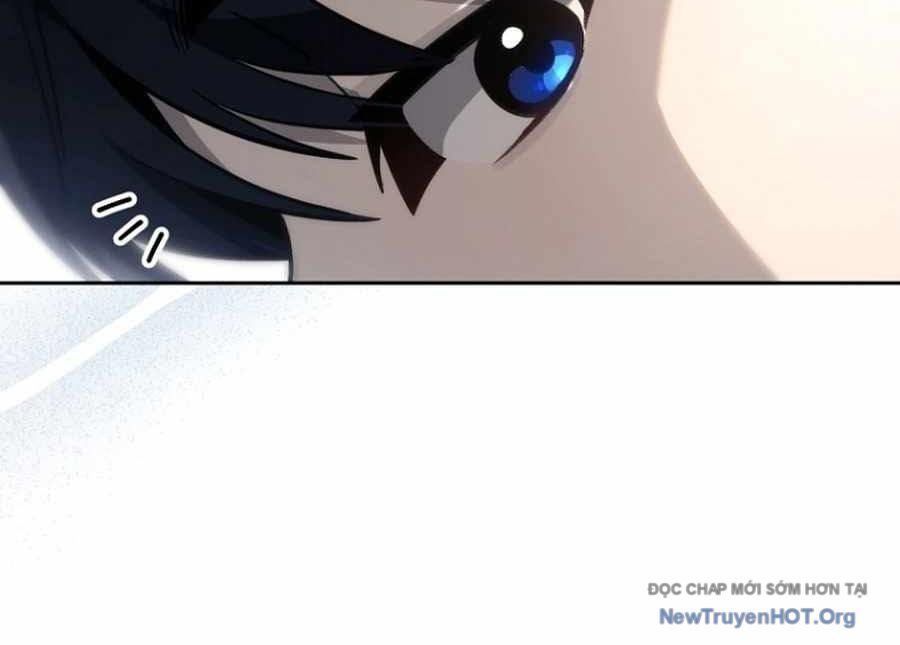 Diễn Viên Ngàn Mặt Chapter 20 - Next Chapter 21