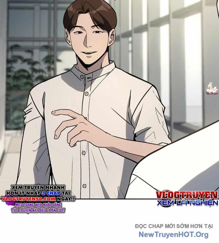 Diễn Viên Ngàn Mặt Chapter 20 - Next Chapter 21