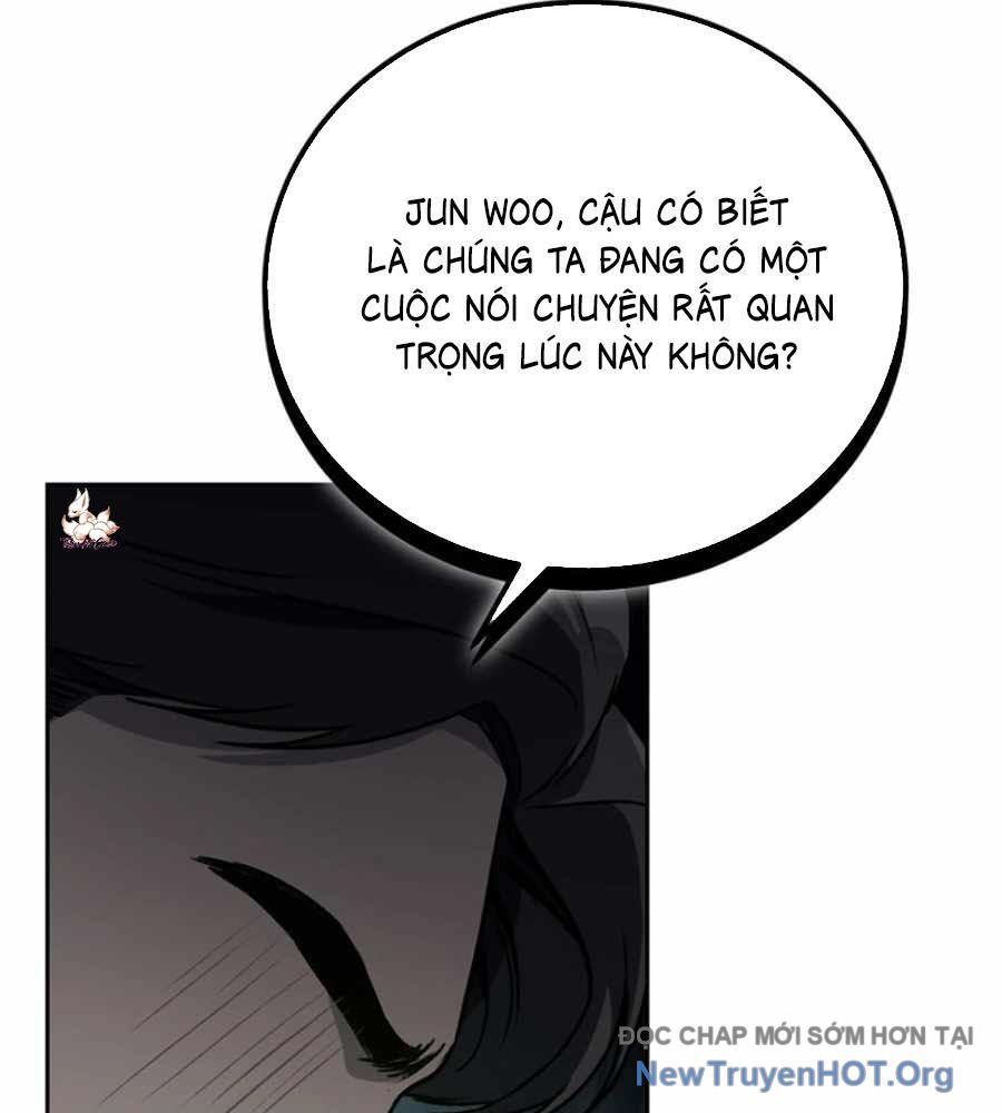 Diễn Viên Ngàn Mặt Chapter 20 - Next Chapter 21