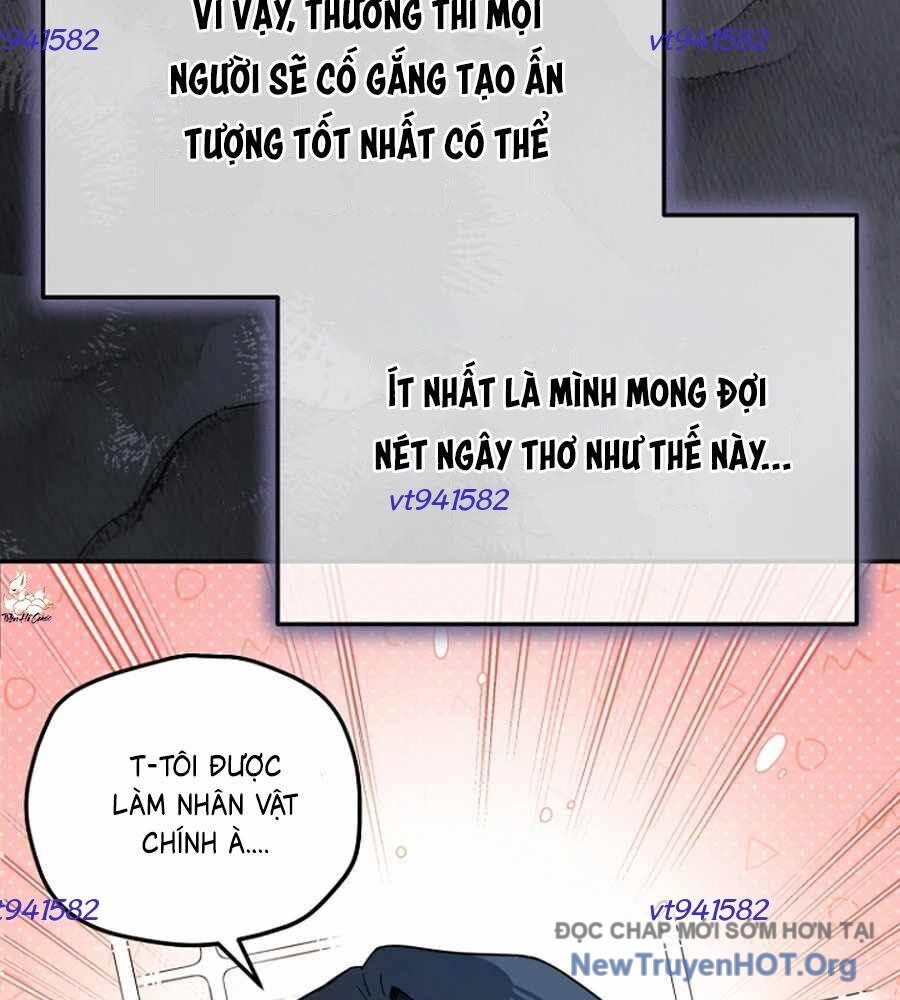 Diễn Viên Ngàn Mặt Chapter 20 - Next Chapter 21