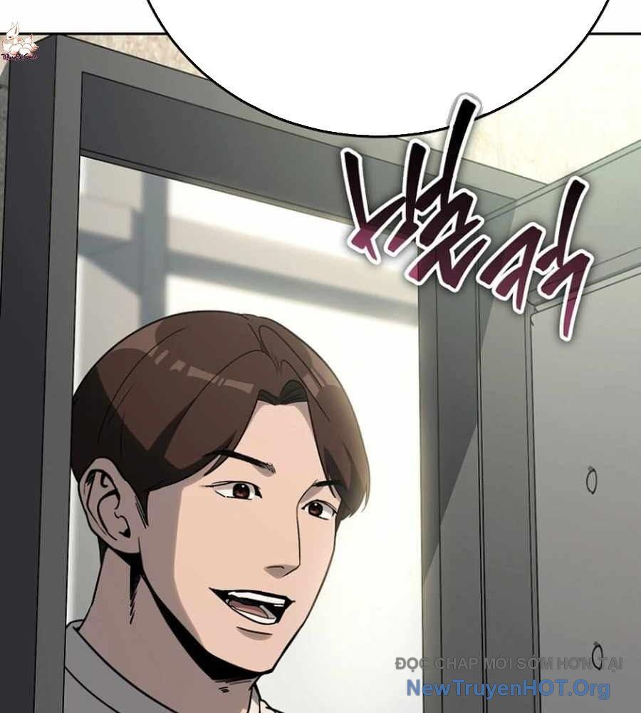 Diễn Viên Ngàn Mặt Chapter 20 - Next Chapter 21