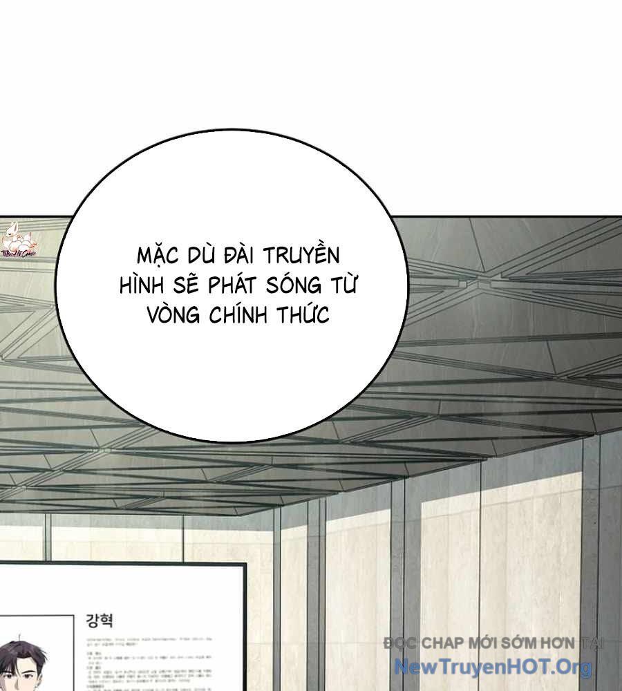 Diễn Viên Ngàn Mặt Chapter 20 - Next Chapter 21