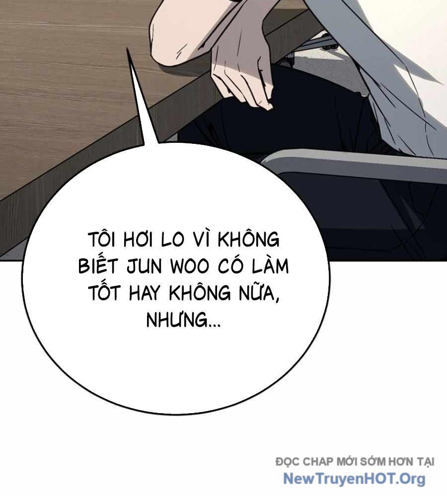 Diễn Viên Ngàn Mặt Chapter 20 - Next Chapter 21