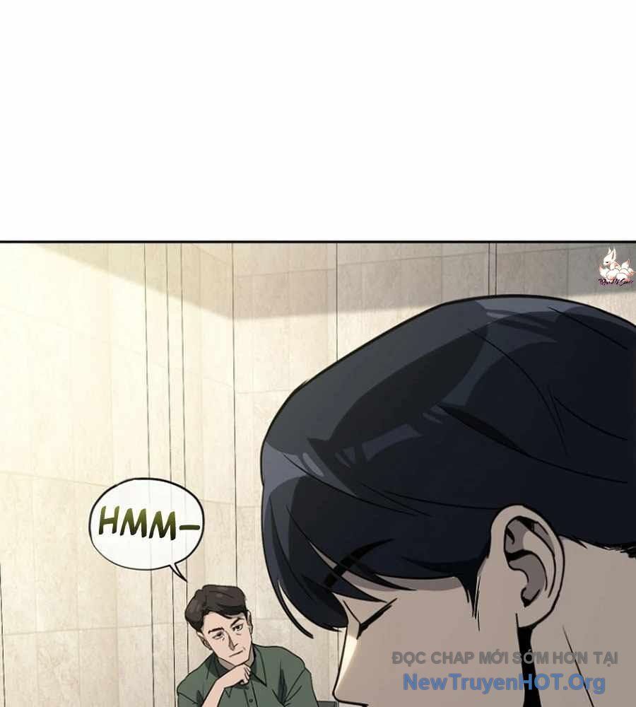 Diễn Viên Ngàn Mặt Chapter 20 - Next Chapter 21