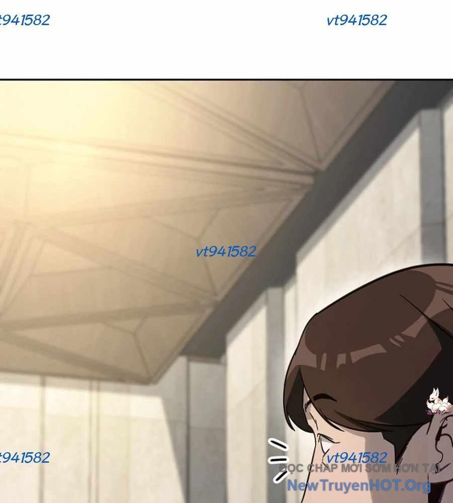 Diễn Viên Ngàn Mặt Chapter 20 - Next Chapter 21
