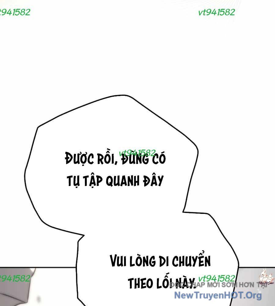 Diễn Viên Ngàn Mặt Chapter 20 - Next Chapter 21