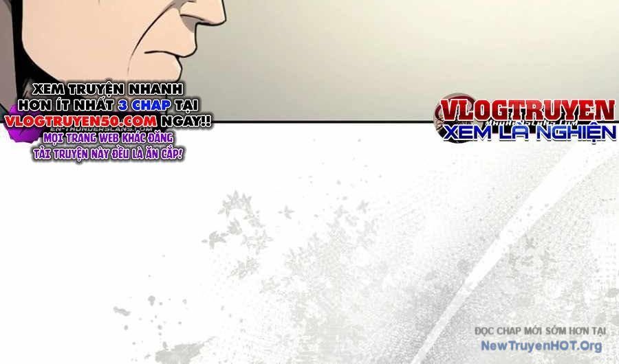 Diễn Viên Ngàn Mặt Chapter 20 - Next Chapter 21