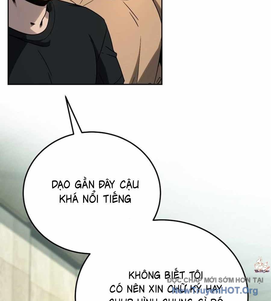Diễn Viên Ngàn Mặt Chapter 20 - Next Chapter 21