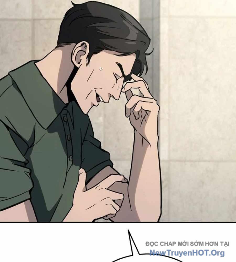 Diễn Viên Ngàn Mặt Chapter 20 - Next Chapter 21