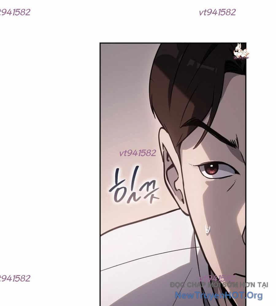 Diễn Viên Ngàn Mặt Chapter 20 - Next Chapter 21