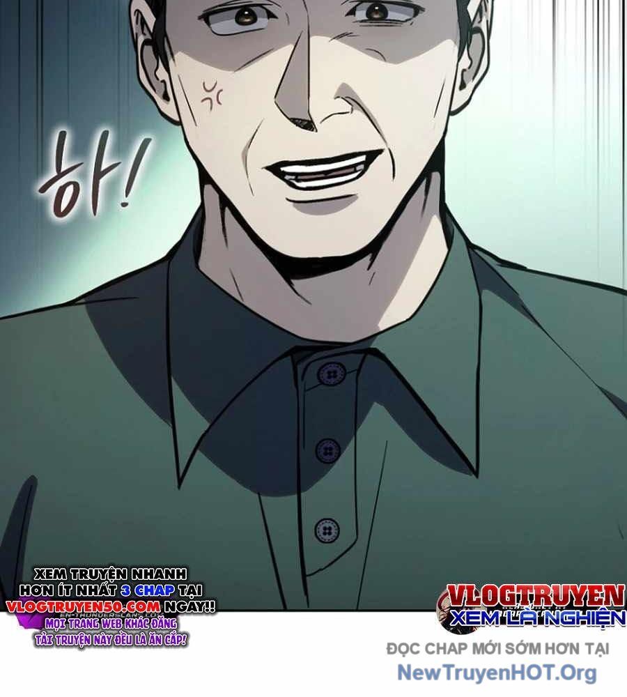 Diễn Viên Ngàn Mặt Chapter 20 - Next Chapter 21