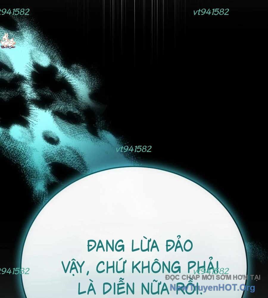 Diễn Viên Ngàn Mặt Chapter 20 - Next Chapter 21
