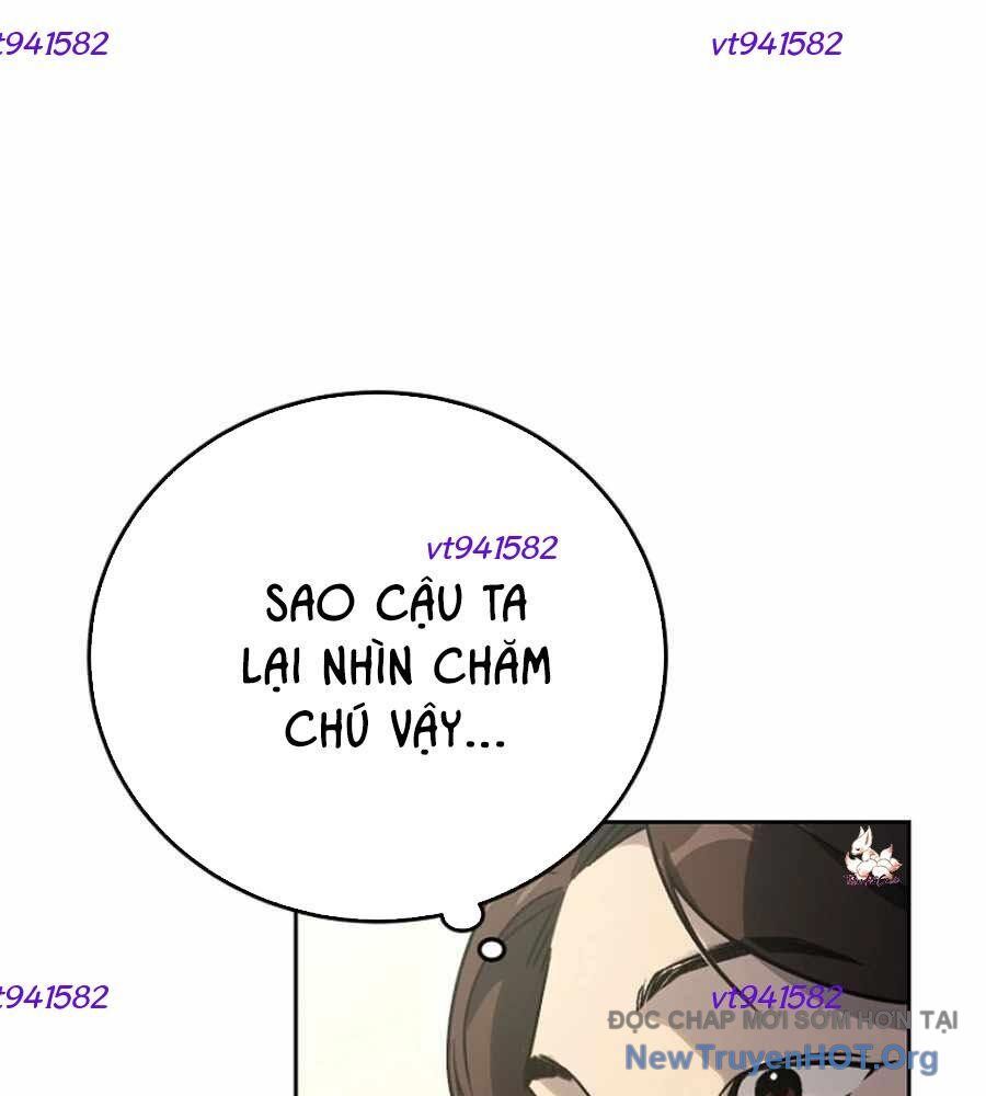 Diễn Viên Ngàn Mặt Chapter 20 - Next Chapter 21