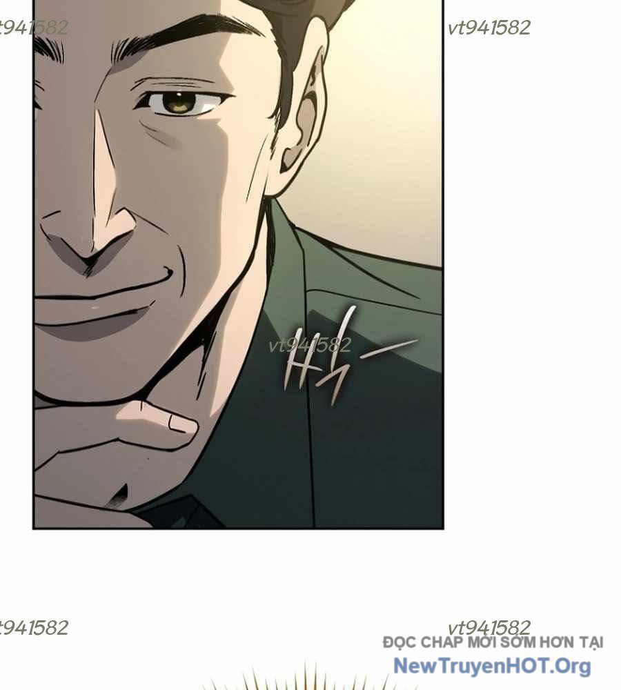 Diễn Viên Ngàn Mặt Chapter 20 - Next Chapter 21