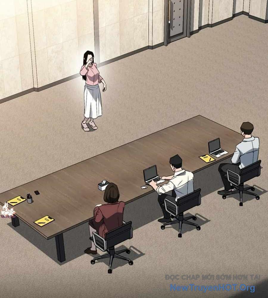 Diễn Viên Ngàn Mặt Chapter 20 - Next Chapter 21