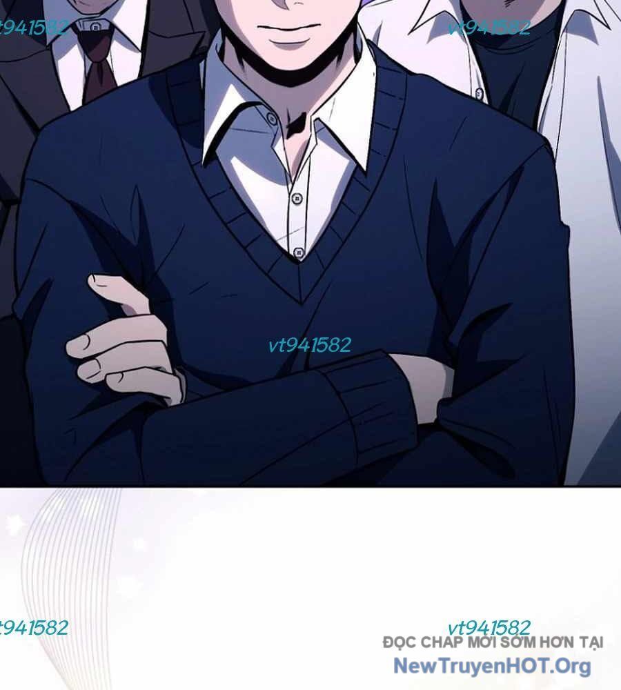 Diễn Viên Ngàn Mặt Chapter 20 - Next Chapter 21