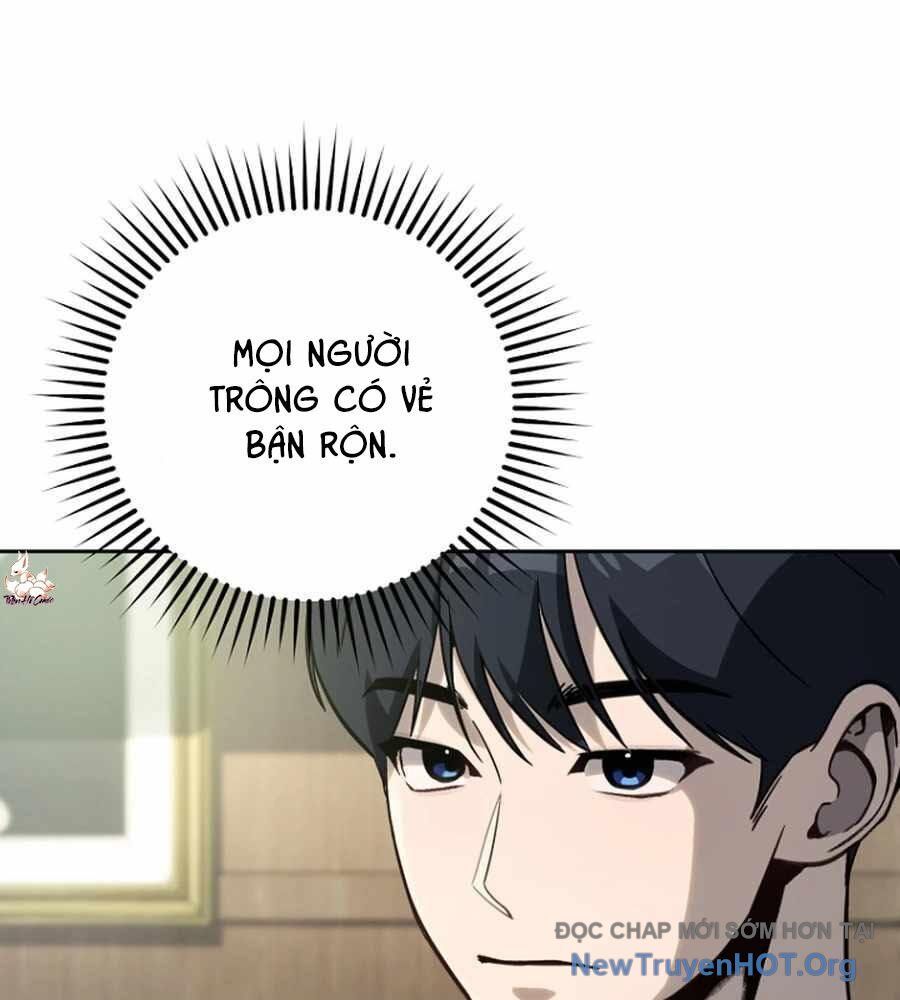 Diễn Viên Ngàn Mặt Chapter 20 - Next Chapter 21