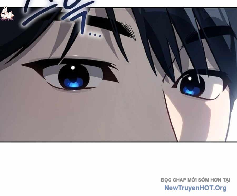 Diễn Viên Ngàn Mặt Chapter 20 - Next Chapter 21