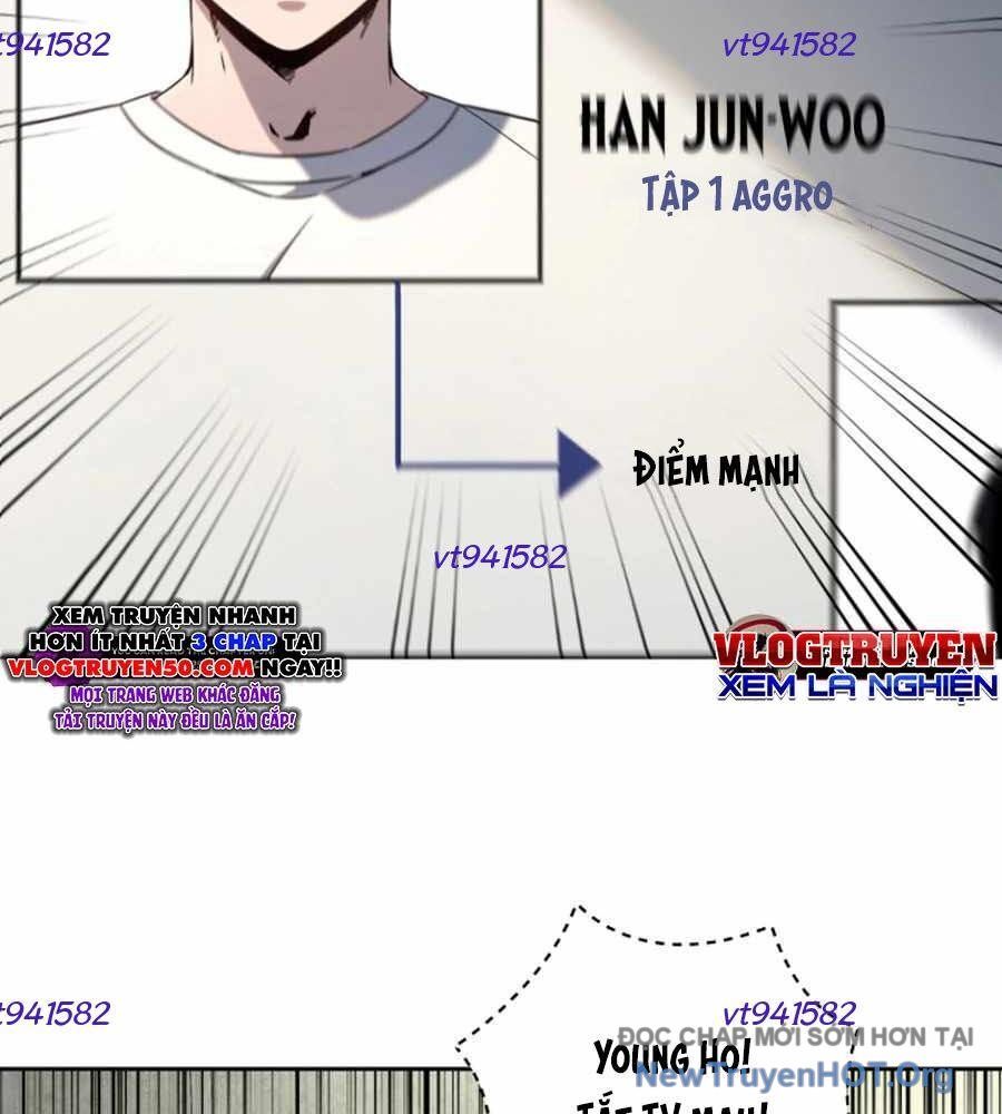 Diễn Viên Ngàn Mặt Chapter 20 - Next Chapter 21