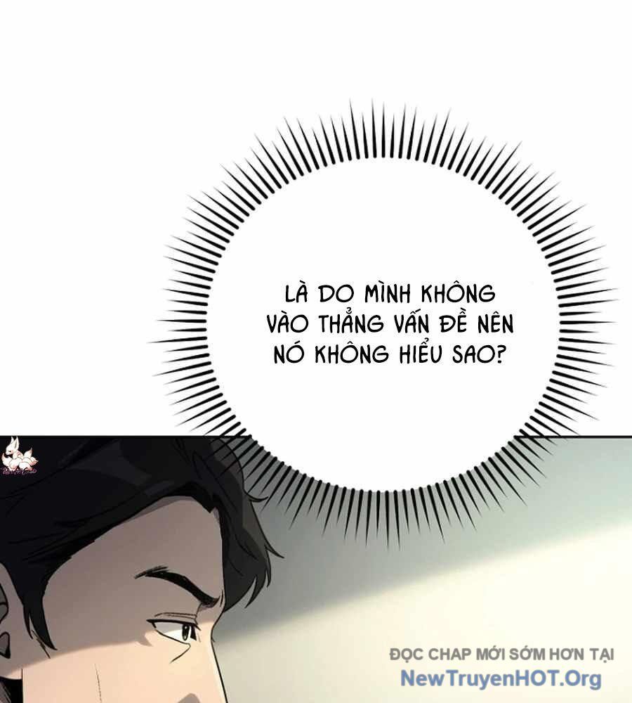 Diễn Viên Ngàn Mặt Chapter 20 - Next Chapter 21