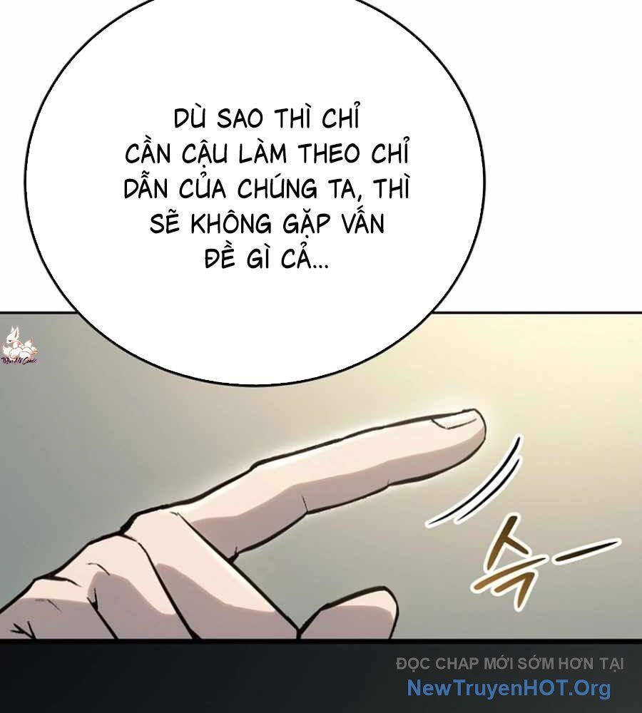 Diễn Viên Ngàn Mặt Chapter 20 - Next Chapter 21
