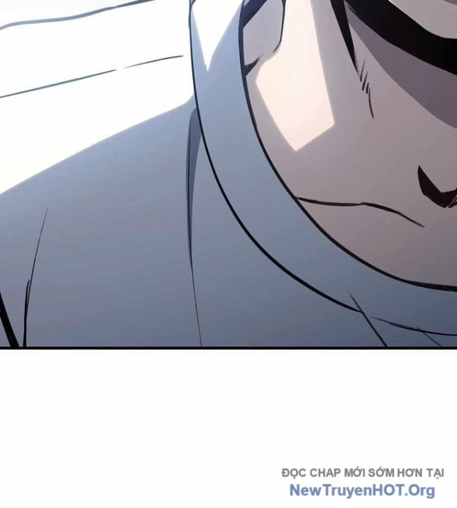 Diễn Viên Ngàn Mặt Chapter 20 - Next Chapter 21