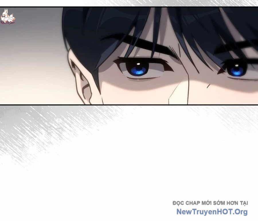 Diễn Viên Ngàn Mặt Chapter 20 - Next Chapter 21