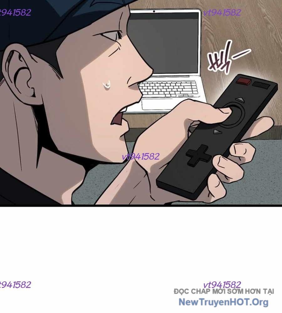 Diễn Viên Ngàn Mặt Chapter 20 - Next Chapter 21